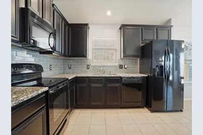 15012 Frisco Ranch Drive, Little Elm, TX 75068 - Photo 8