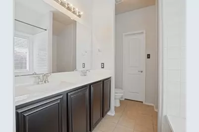 15012 Frisco Ranch Drive, Little Elm, TX 75068 - Photo 14