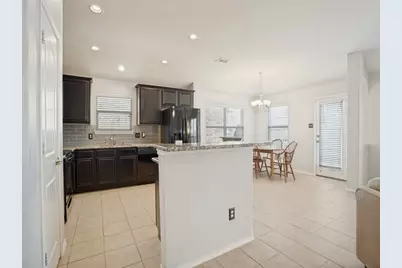 15012 Frisco Ranch Drive, Little Elm, TX 75068 - Photo 6