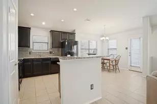 15012 Frisco Ranch Dr, Little Elm, TX 75068 - Photo 6