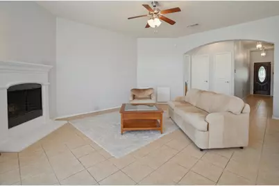 15012 Frisco Ranch Drive, Little Elm, TX 75068 - Photo 4