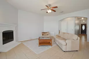 15012 Frisco Ranch Dr, Little Elm, TX 75068 - Photo 4