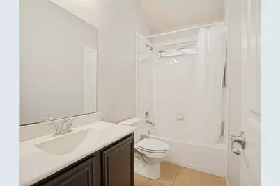 15012 Frisco Ranch Drive, Little Elm, TX 75068 - Photo 18