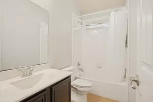 15012 Frisco Ranch Dr, Little Elm, TX 75068 - Photo 18