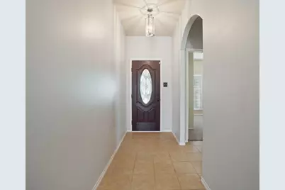 15012 Frisco Ranch Drive, Little Elm, TX 75068 - Photo 24