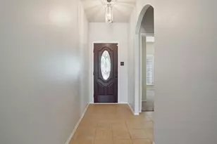 15012 Frisco Ranch Dr, Little Elm, TX 75068 - Photo 24