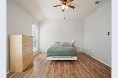 15012 Frisco Ranch Drive, Little Elm, TX 75068 - Photo 12