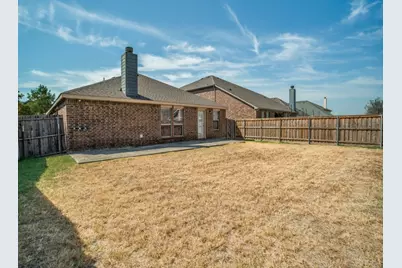 15012 Frisco Ranch Drive, Little Elm, TX 75068 - Photo 22