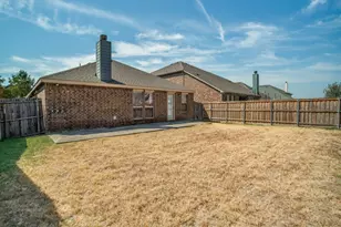 15012 Frisco Ranch Dr, Little Elm, TX 75068 - Photo 22