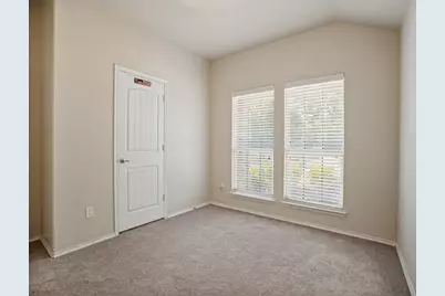 15012 Frisco Ranch Drive, Little Elm, TX 75068 - Photo 16