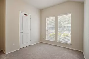 15012 Frisco Ranch Dr, Little Elm, TX 75068 - Photo 16