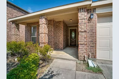 15012 Frisco Ranch Drive, Little Elm, TX 75068 - Photo 2