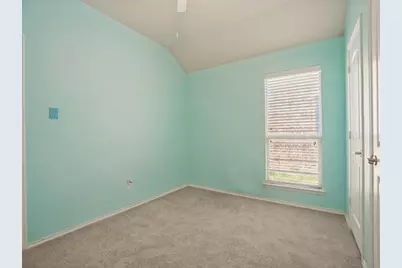 15012 Frisco Ranch Drive, Little Elm, TX 75068 - Photo 20
