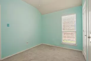 15012 Frisco Ranch Dr, Little Elm, TX 75068 - Photo 20