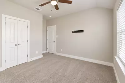 600 N Garrett Avenue, Garrett, TX 75119 - Photo 22
