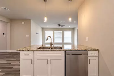 600 N Garrett Avenue, Garrett, TX 75119 - Photo 10