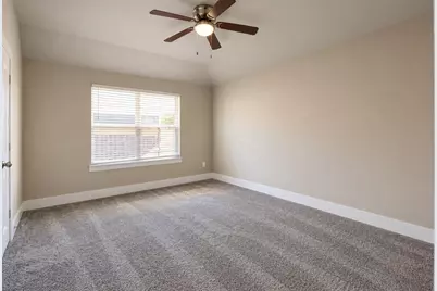 600 N Garrett Avenue, Garrett, TX 75119 - Photo 20