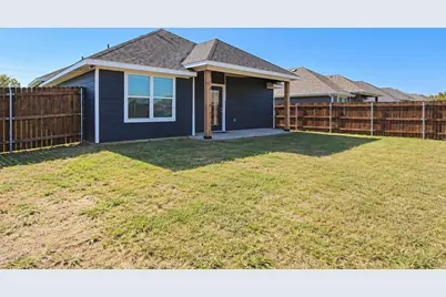 600 N Garrett Avenue, Garrett, TX 75119 - Photo 28