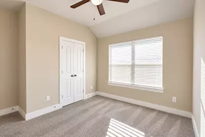 600 N Garrett Avenue, Garrett, TX 75119 - Photo 24
