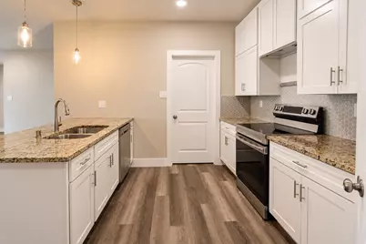 600 N Garrett Avenue, Garrett, TX 75119 - Photo 6