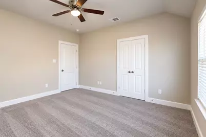 600 N Garrett Avenue, Garrett, TX 75119 - Photo 12