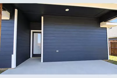 600 N Garrett Avenue, Garrett, TX 75119 - Photo 26