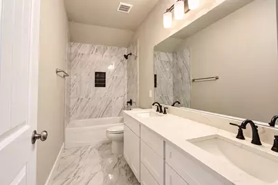 600 N Garrett Avenue, Garrett, TX 75119 - Photo 18