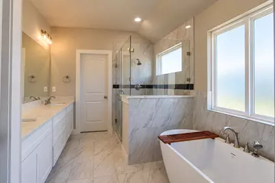 600 N Garrett Avenue, Garrett, TX 75119 - Photo 14