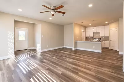 600 N Garrett Avenue, Garrett, TX 75119 - Photo 4
