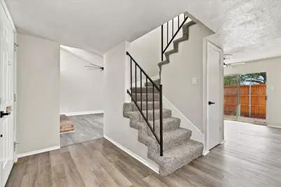 1802 Greenspring Circle, Garland, TX 75044 - Photo 4
