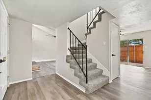 1802 Greenspring Cir, Garland, TX 75044 - Photo 4