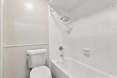 1802 Greenspring Circle, Garland, TX 75044 - Photo 14