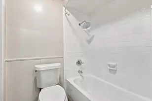 1802 Greenspring Cir, Garland, TX 75044 - Photo 14