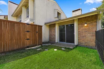 1802 Greenspring Circle, Garland, TX 75044 - Photo 26