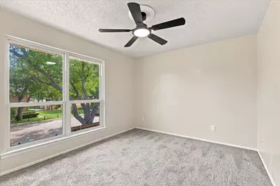 1802 Greenspring Circle, Garland, TX 75044 - Photo 18