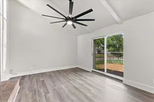 1802 Greenspring Cir, Garland, TX 75044 - Photo 6