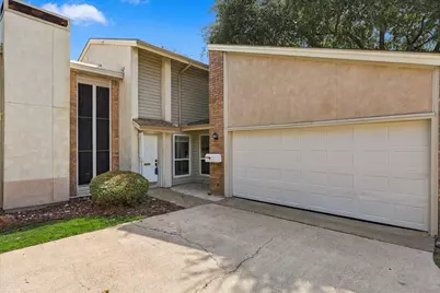 1802 Greenspring Circle, Garland, TX 75044 - Photo 2