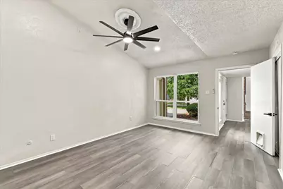 1802 Greenspring Circle, Garland, TX 75044 - Photo 12