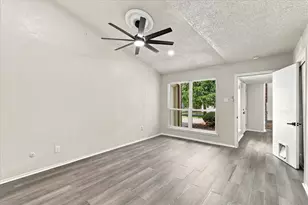 1802 Greenspring Cir, Garland, TX 75044 - Photo 12