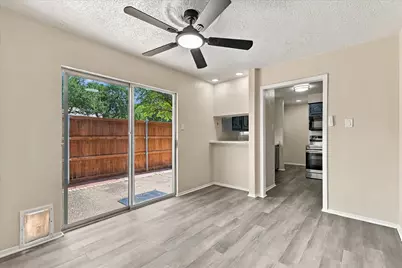 1802 Greenspring Circle, Garland, TX 75044 - Photo 22