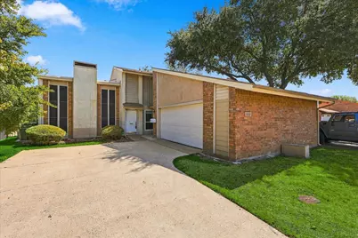 1802 Greenspring Circle, Garland, TX 75044 - Photo 1