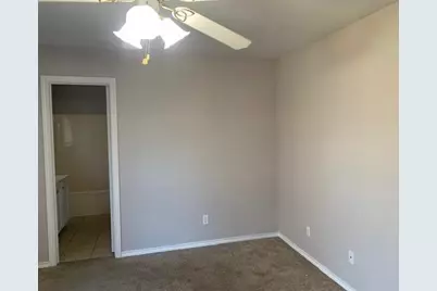 506 Valleyridge Court #A, Decatur, TX 76234 - Photo 6