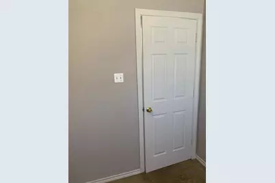 506 Valleyridge Court #A, Decatur, TX 76234 - Photo 2
