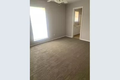 506 Valleyridge Court #A, Decatur, TX 76234 - Photo 12