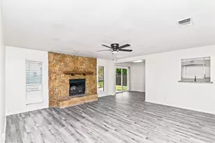 308 Hickorywood St, Azle, TX 76020 - Photo 2