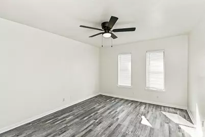 308 Hickorywood Street, Azle, TX 76020 - Photo 10