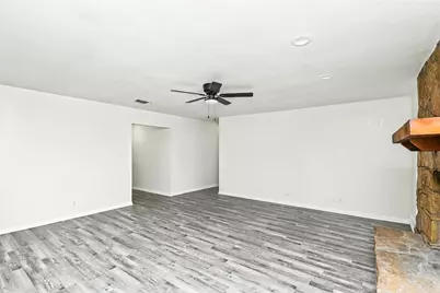 308 Hickorywood Street, Azle, TX 76020 - Photo 4