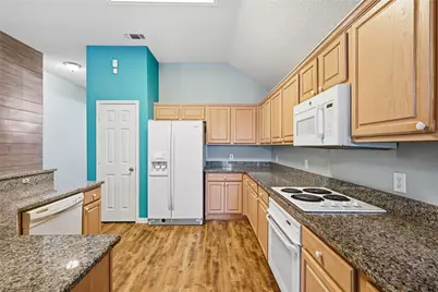 408 Pin Oak Trail, Keller, TX 76248 - Photo 6