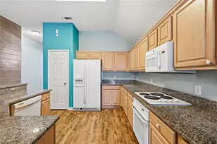 408 Pin Oak Trail, Keller, TX 76248 - Photo 6