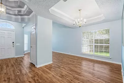 408 Pin Oak Trail, Keller, TX 76248 - Photo 4